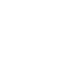 Ikona przedstawia biały stoper z zaznaczonym czasem 15 minut na czarnym tle.