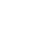 Ikona przedstawia symbol prania z napisem \'ECO 40-60°\'.