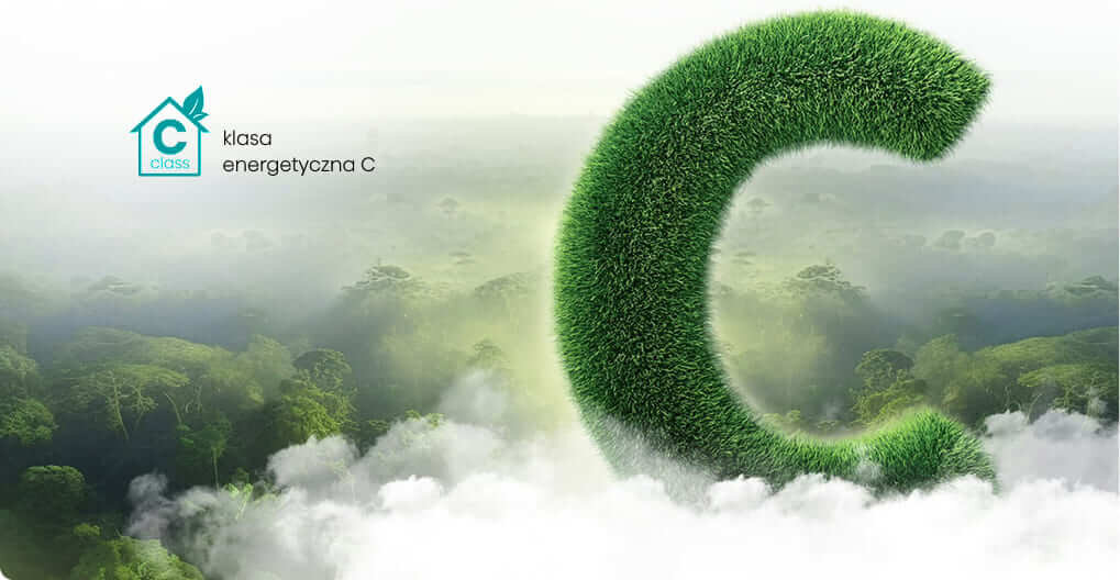 Hisense