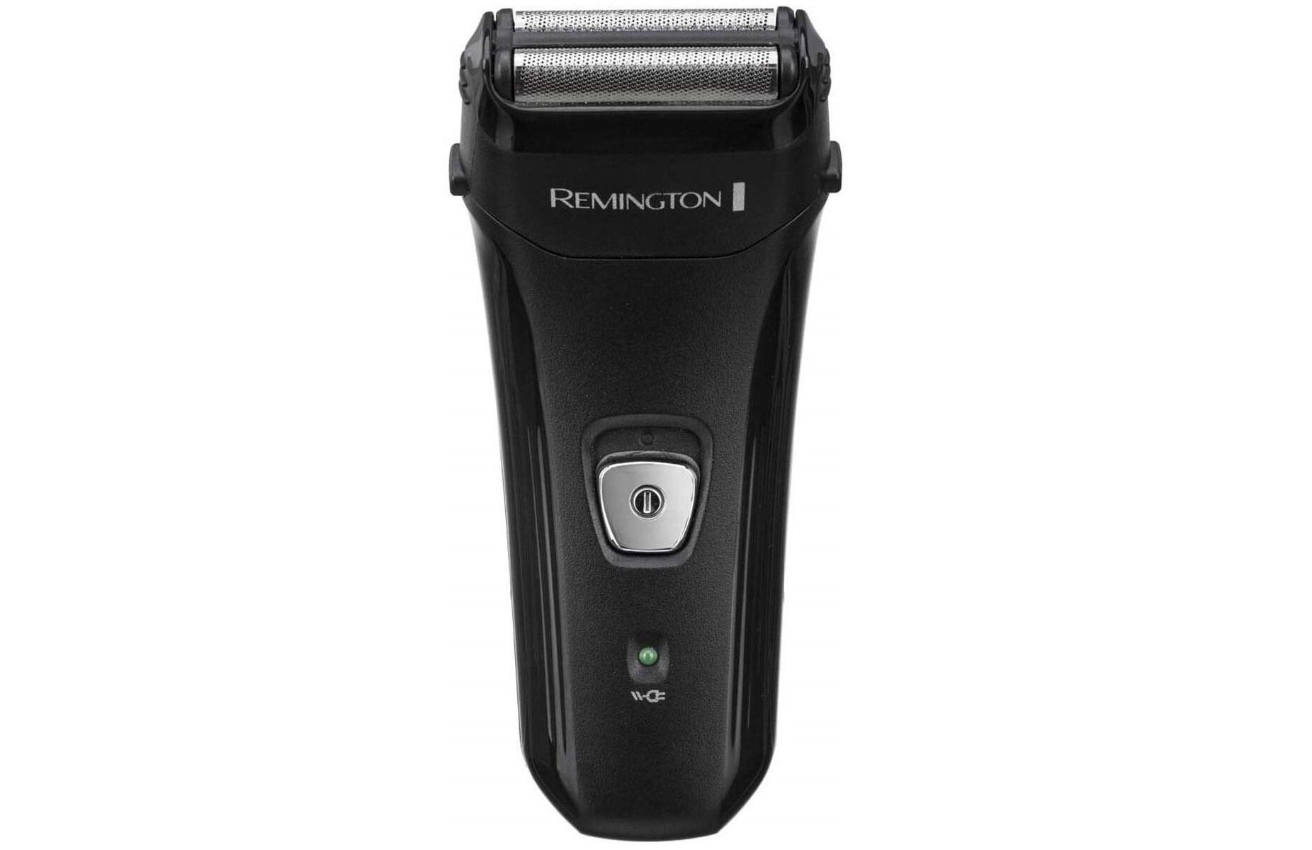 Masażer BEURER MG 100