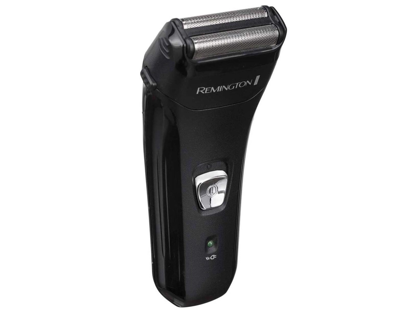 Masażer BEURER MG 100