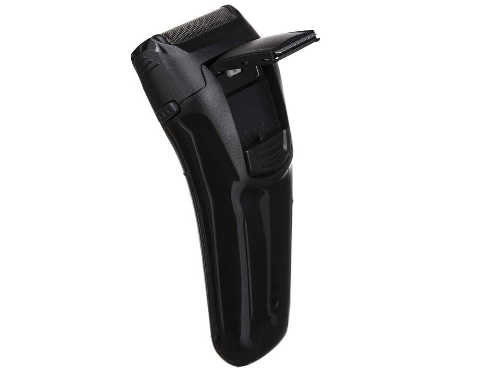 Masażer BEURER MG 100