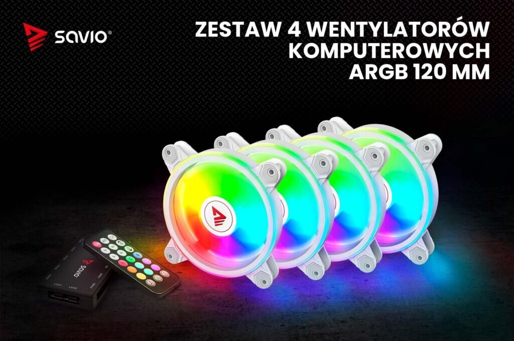 FAN-01 white 01 na czarnym tle pl