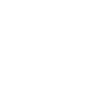 Ergonomia zapewnia różne możliwości ustawień