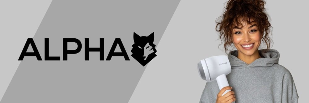 Masażer antycellulitowy ALPHA AMC-01 kv początek opisu