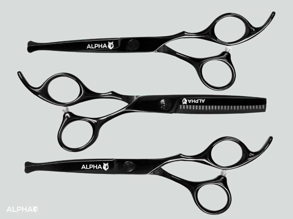 Zestaw do pielęgnacji sierści ALPHA DG-01 5 ceniona za jakość i bezpieczeństwo produkty spełniają unijne normy mają wymagane certyfikaty profesjonalne efekty pielęgnacji Wysoka jakość