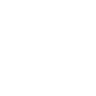Ikona przedstawia biały symbol kontrolera do gier z napisem \'165Hz\' na górze. Kontroler ma widoczne przyciski kierunkowe i analogowe.