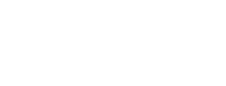 philips shield