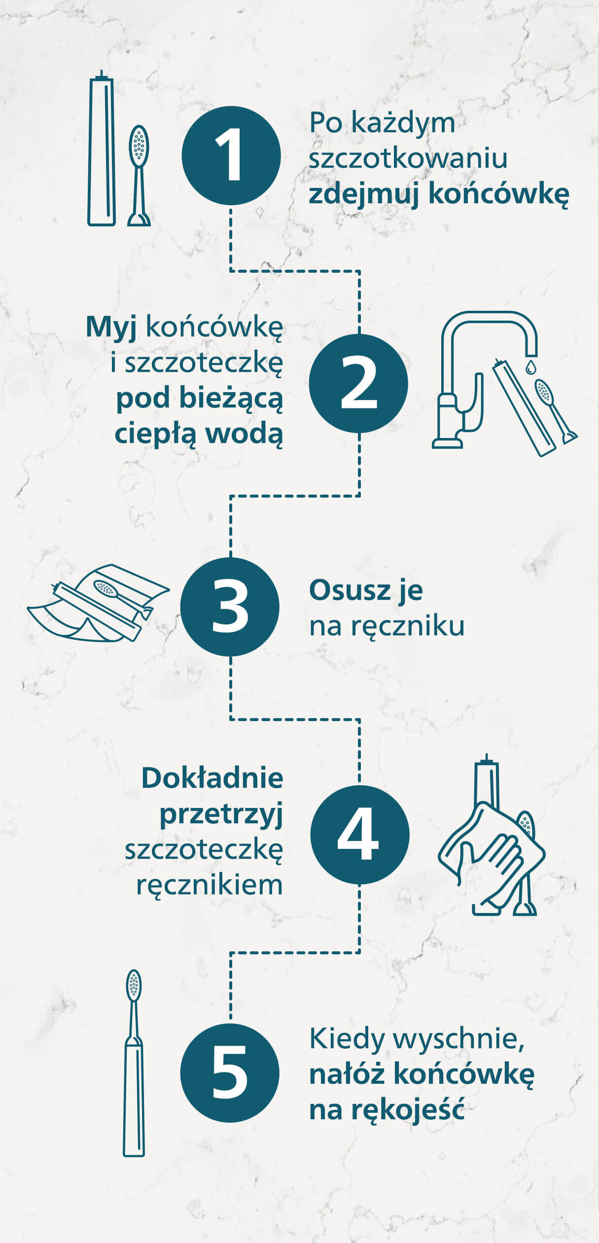care_instructions