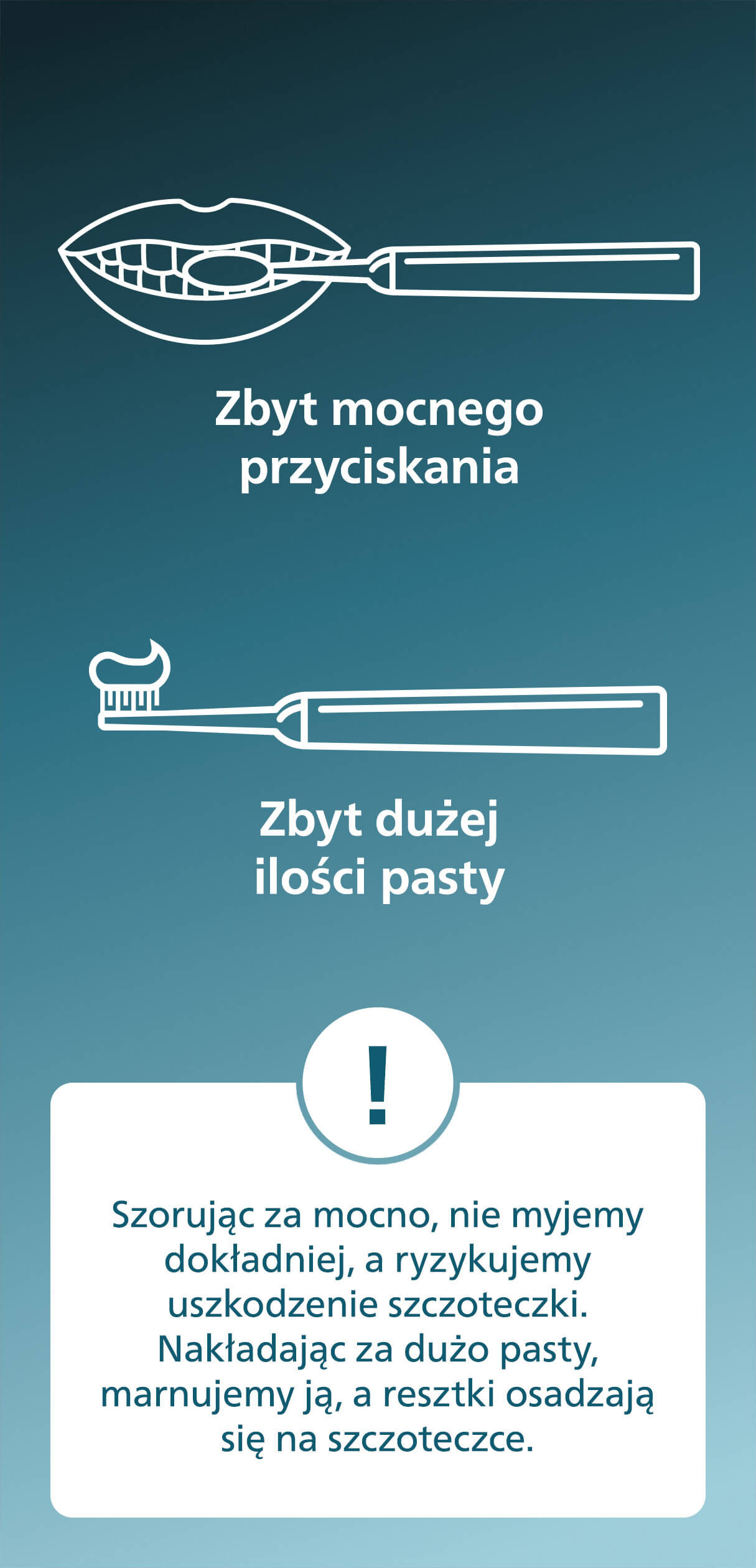 care_instructions