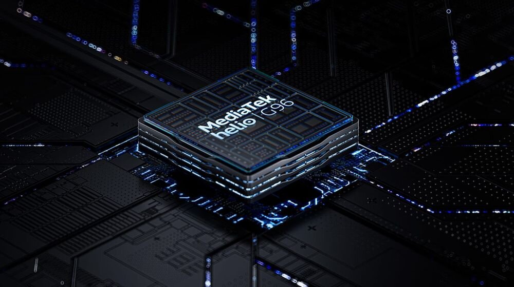 Smartfon XIAOMI Redmi Note 12S ekran bateria aparat procesor ram pamięć pojemność rozdzielczość zdjęcia filmy opis dane cechy blokady system łączność wifi bluetooth obudowa szkło odporność porty muzyka transfer sieć przekątna matryca waga czujniki oled amoled ips