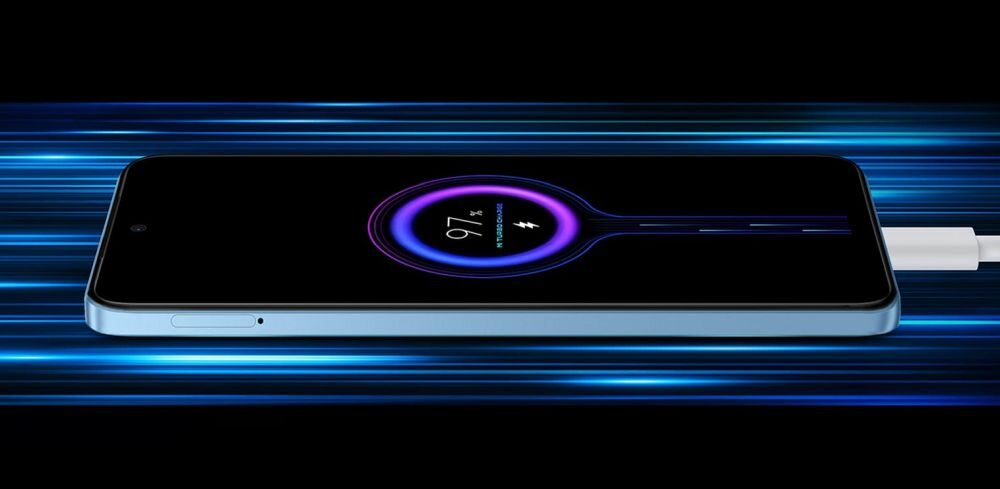 Smartfon XIAOMI Redmi Note 12S ekran bateria aparat procesor ram pamięć pojemność rozdzielczość zdjęcia filmy opis dane cechy blokady system łączność wifi bluetooth obudowa szkło odporność porty muzyka transfer sieć przekątna matryca waga czujniki oled amoled ips
