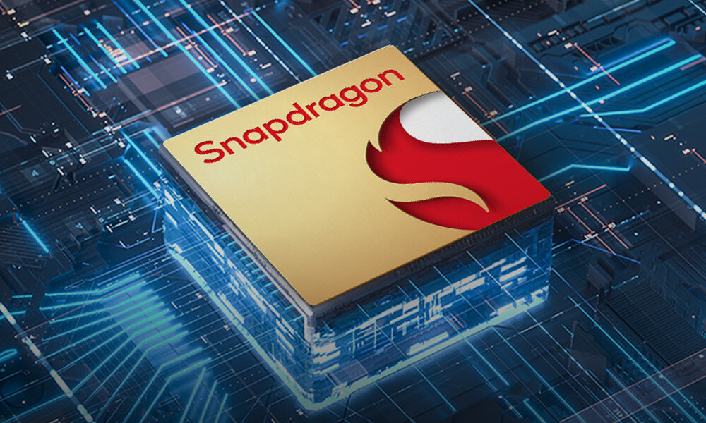 Router ZTE MC889 procesor technologia wydajność