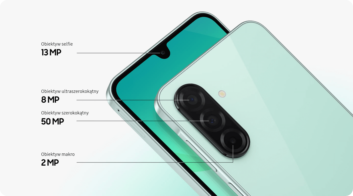 aparat a26 aparat a26