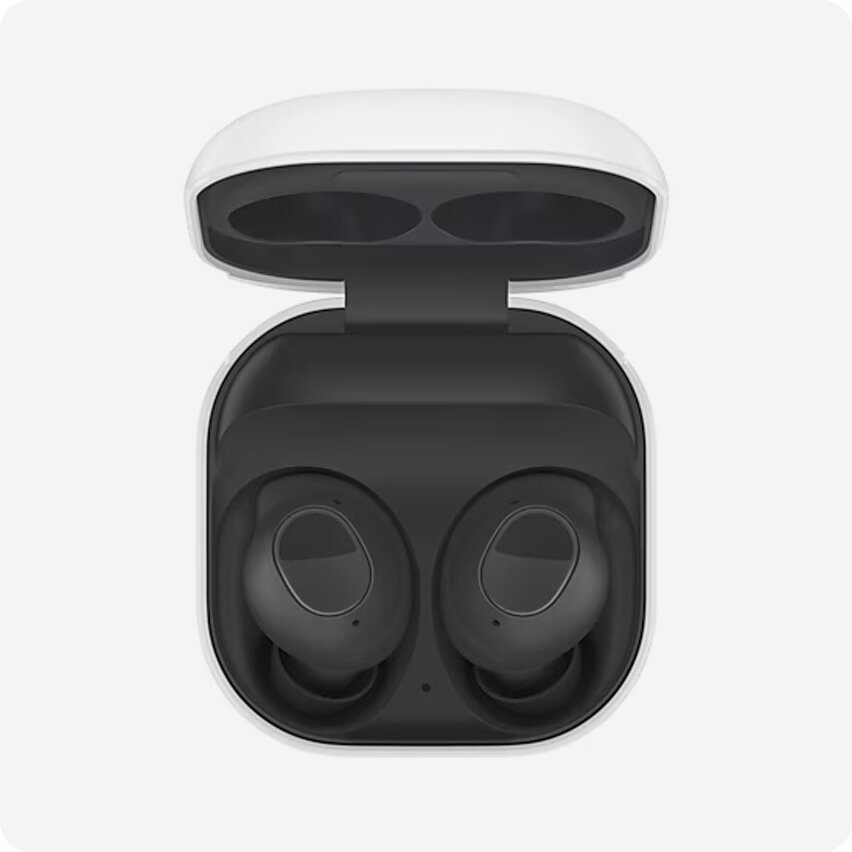 buds fe samsung2 buds fe samsung2