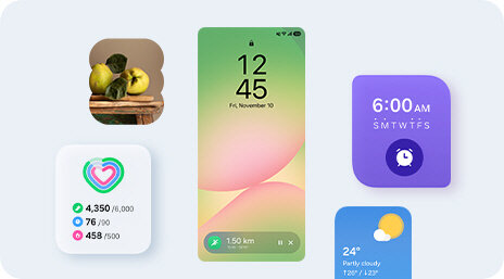 sm-a56618-1 one-ui-7 pc sm-a56618-1 one-ui-7 pc