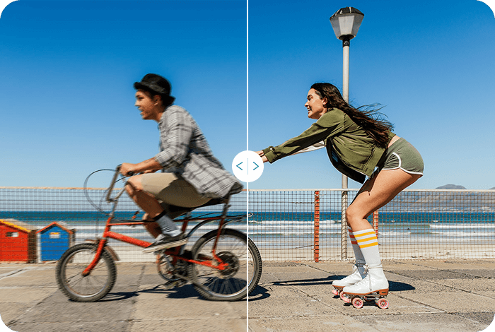 ss apara a26 usp-2 ss apara a26 usp-2