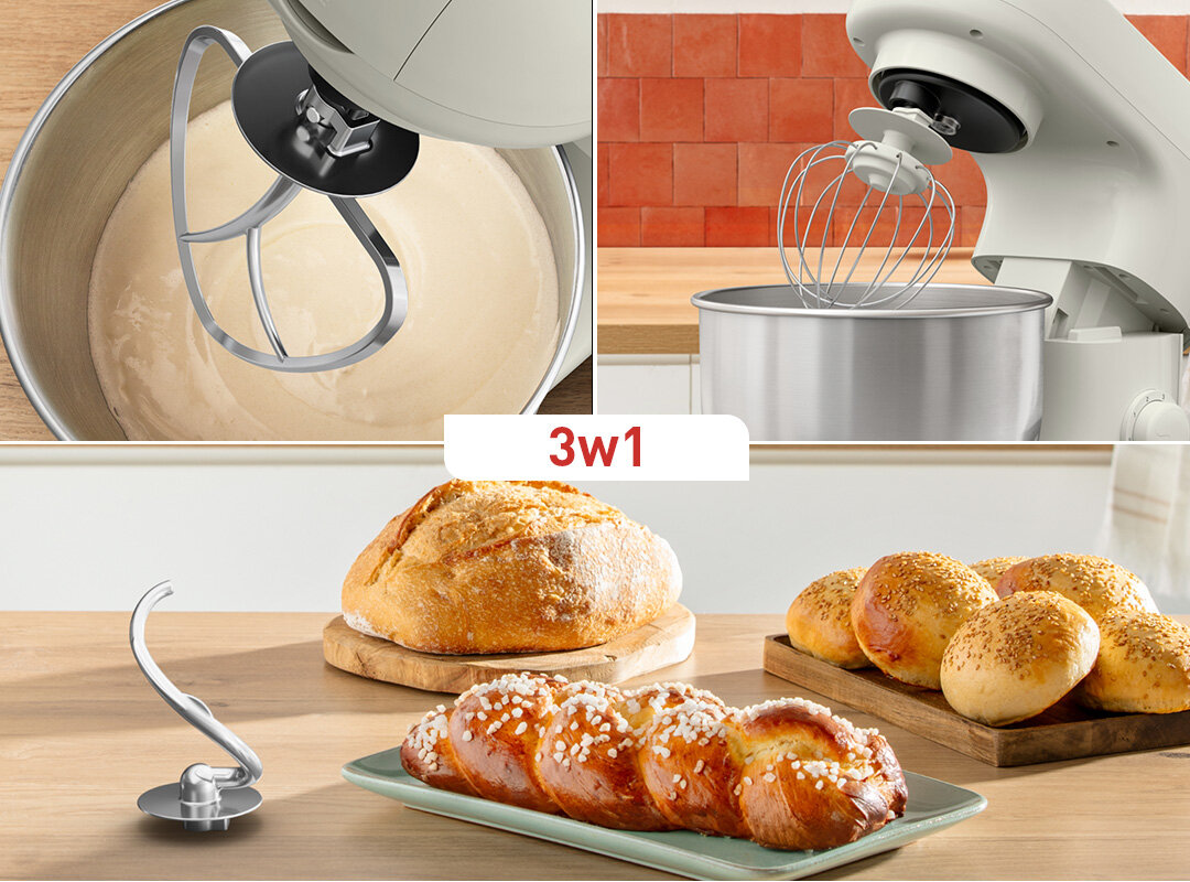 Tefal