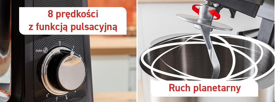 Tefal