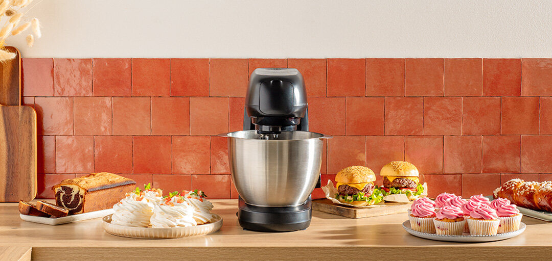 Tefal