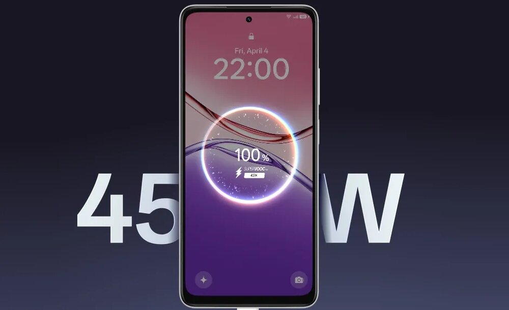 Smartfon OPPO A5X bateria ładowanie czas pracy