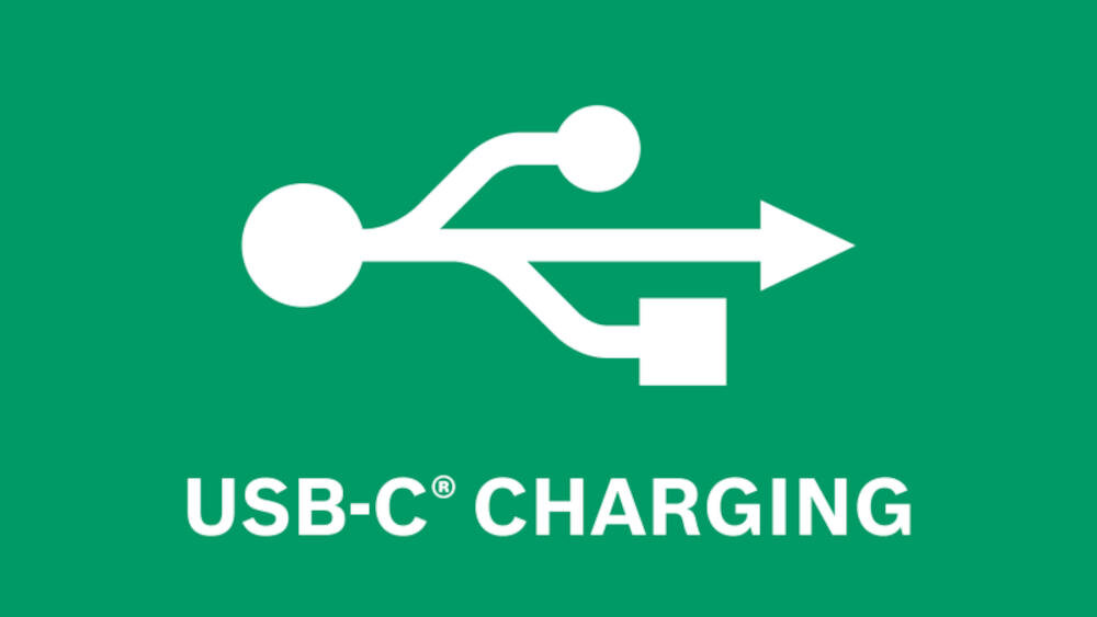BOSCH EasyPump ładowanie kompresor dom podróż złącze usb akumulator