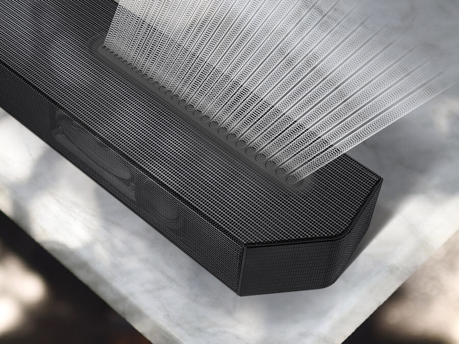 php8s3z1q pl-feature-q-series-soundbar-hw-q600b-532440953 Technologia Samsung Acoustic Beam
