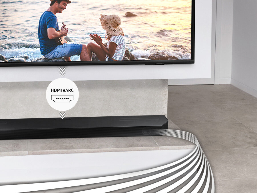 phpt0wjxr pl-feature-q-series-soundbar-hw-q600b-532441664 Bezbłędna jakość dźwięku