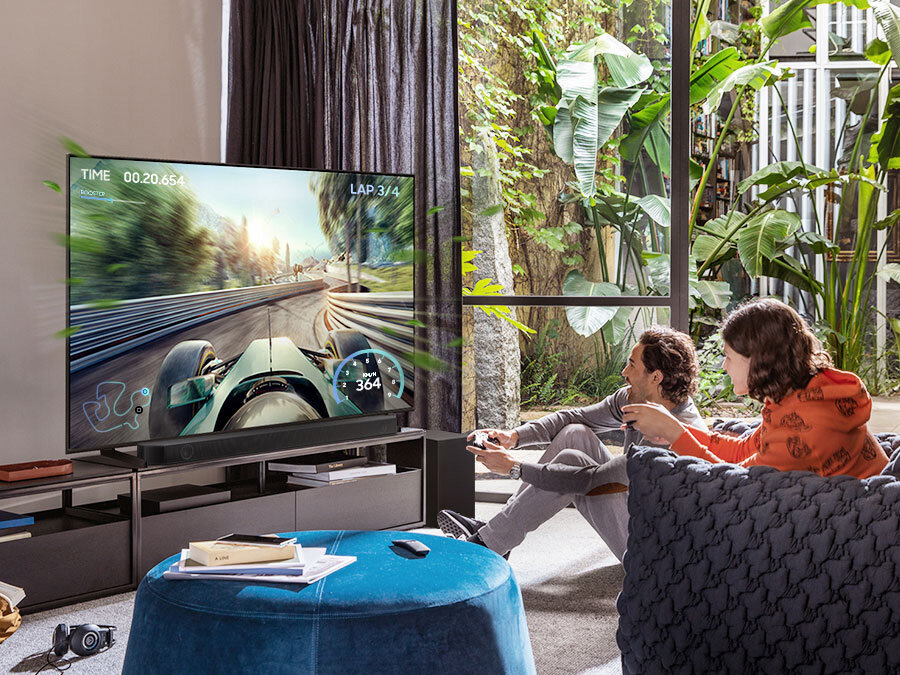 phpy1hbj3 pl-feature-q-series-soundbar-hw-q600b-532441219 Dynamiczny dźwięk dostosowany do gier
