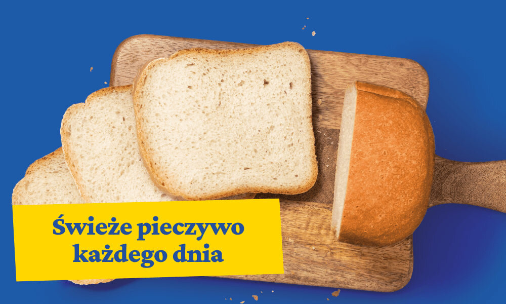Wypiekacz do chleba RUSSELL HOBBS 27260-56 Świeże pieczywo każdego dnia zapach preferencje 12 intuicyjnych programów 3 stopnie przyrumienienia skórki 2 opcje wielkości bochenka domowe pieczywo