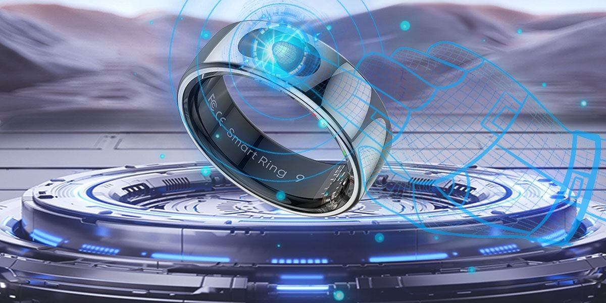 Smartring IMIKI Ring   kv lifestyle początek opisu sekcja nagłówkowa