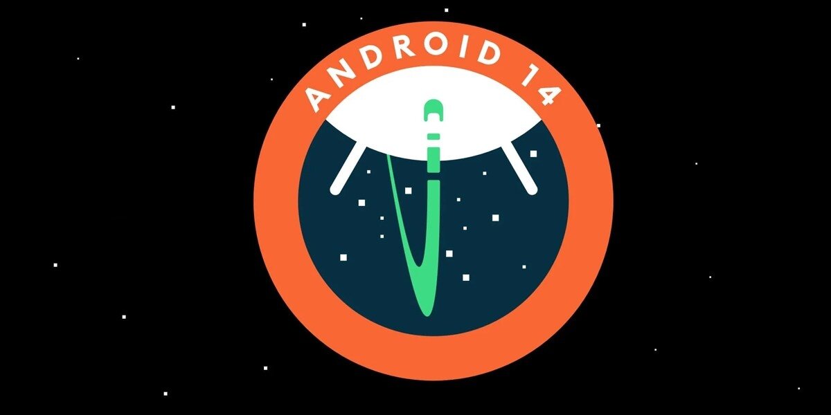 Smartfon OUKITEL WP35 Pro NFC Obsługa Dual SIM 5G GPS, GLONASS, Galileo i BEIDOU 