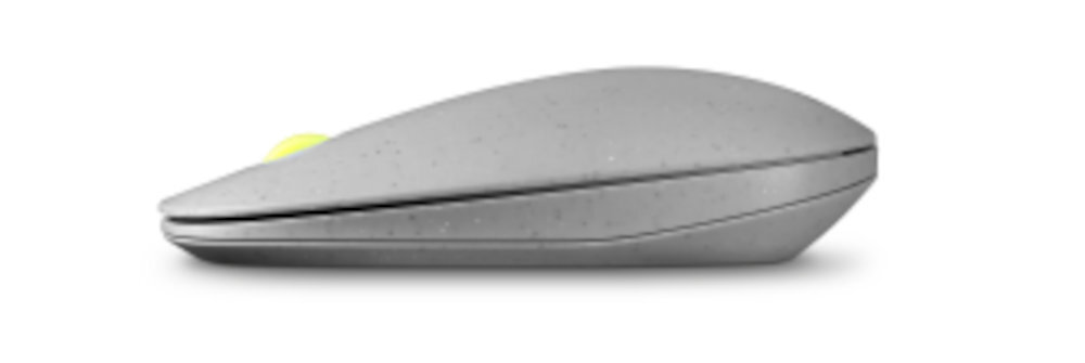 Mysz-ACER-Vero-bok