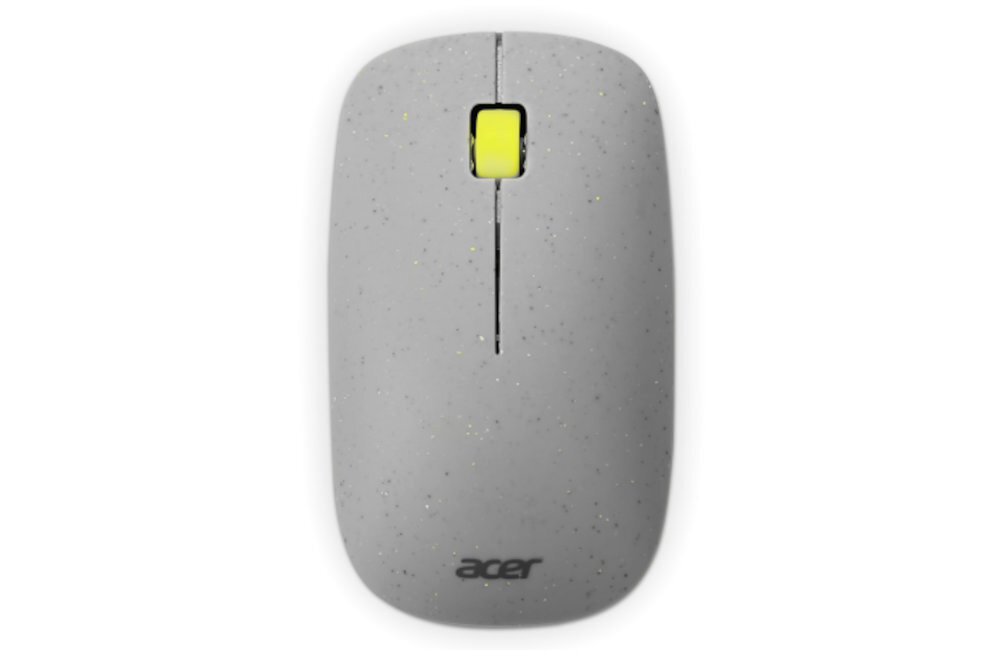 Mysz-ACER-Vero-gora