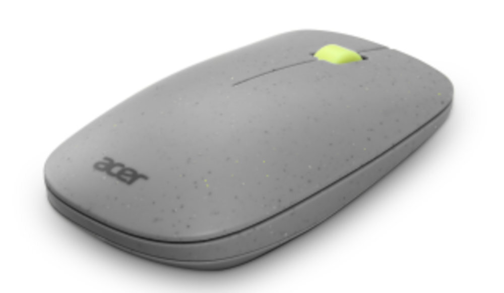 Mysz-ACER-Vero-tyl-skos-prawa-strona