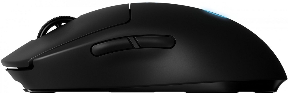 Mysz LOGITECH G Pro