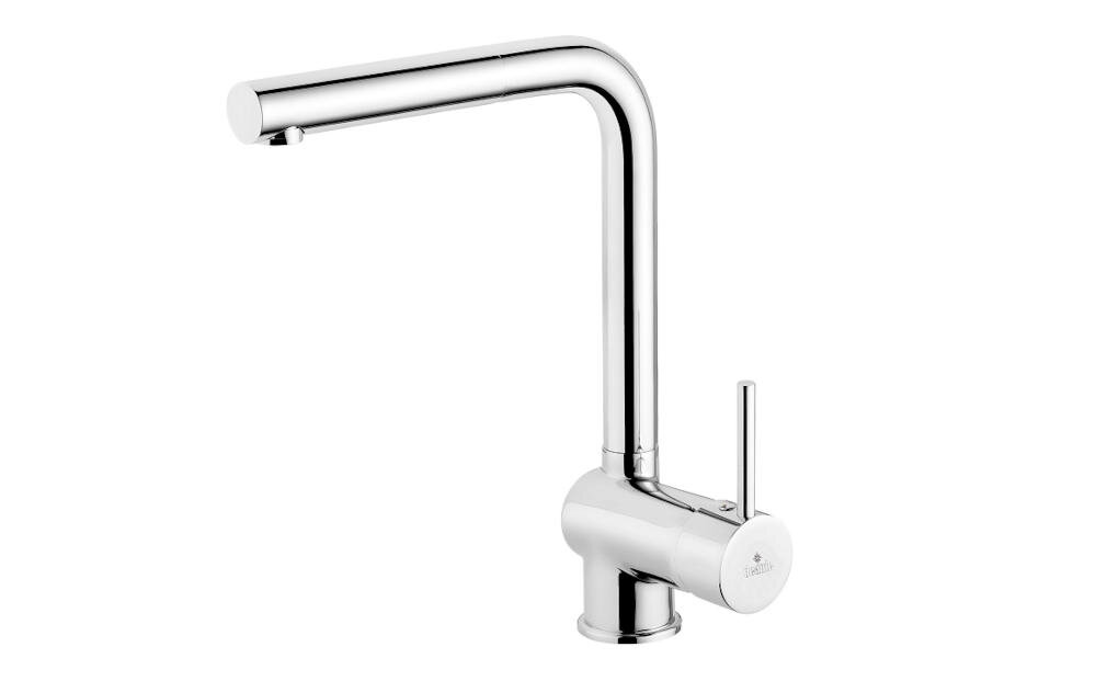 DEANTE Aster BCA 073M zestaw instrukcja warunki gwarancja