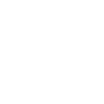 Ikonka wskazująca na kolory zweryfikowane przez Pantone