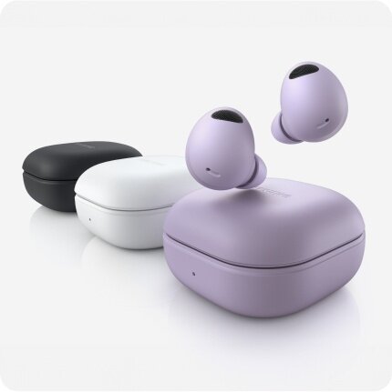 Kup w Media Expert słuchawki Galaxy Buds2 Pro pasujące do Twojego nowego telefonu Samsung Galaxy S24  Kup w Media Expert słuchawki Galaxy Buds2 Pro pasujące do Twojego nowego telefonu Samsung Galaxy S24