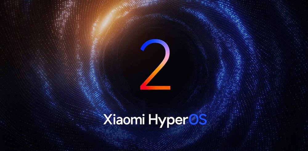 Tablet XIAOMI Redmi Pad 2 HyperOS 2 nakładka systemowa