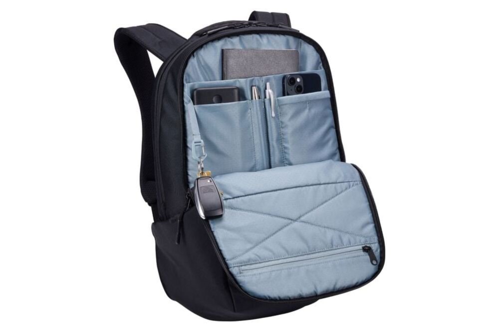 Plecak na laptopa THULE Subterra 2 21L 15.6-16 cali Czarny.