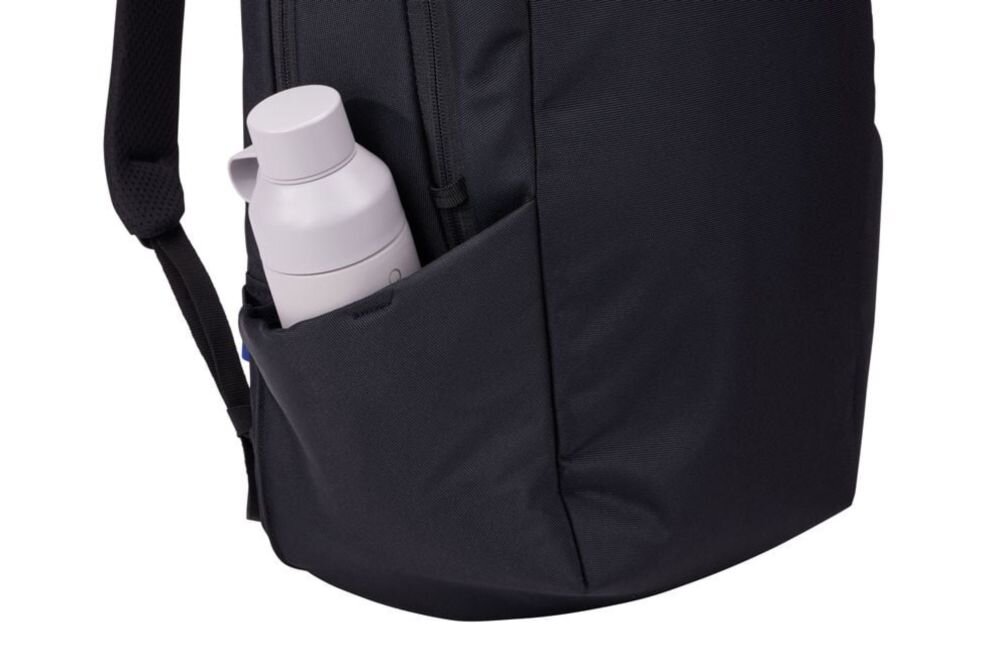 Plecak na laptopa THULE Subterra 2 21L 15.6-16 cali Czarny.