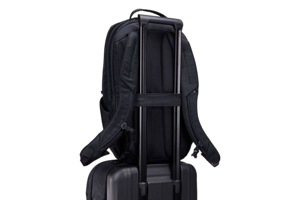 Plecak na laptopa THULE Subterra 2 21L 15.6-16 cali Czarny.