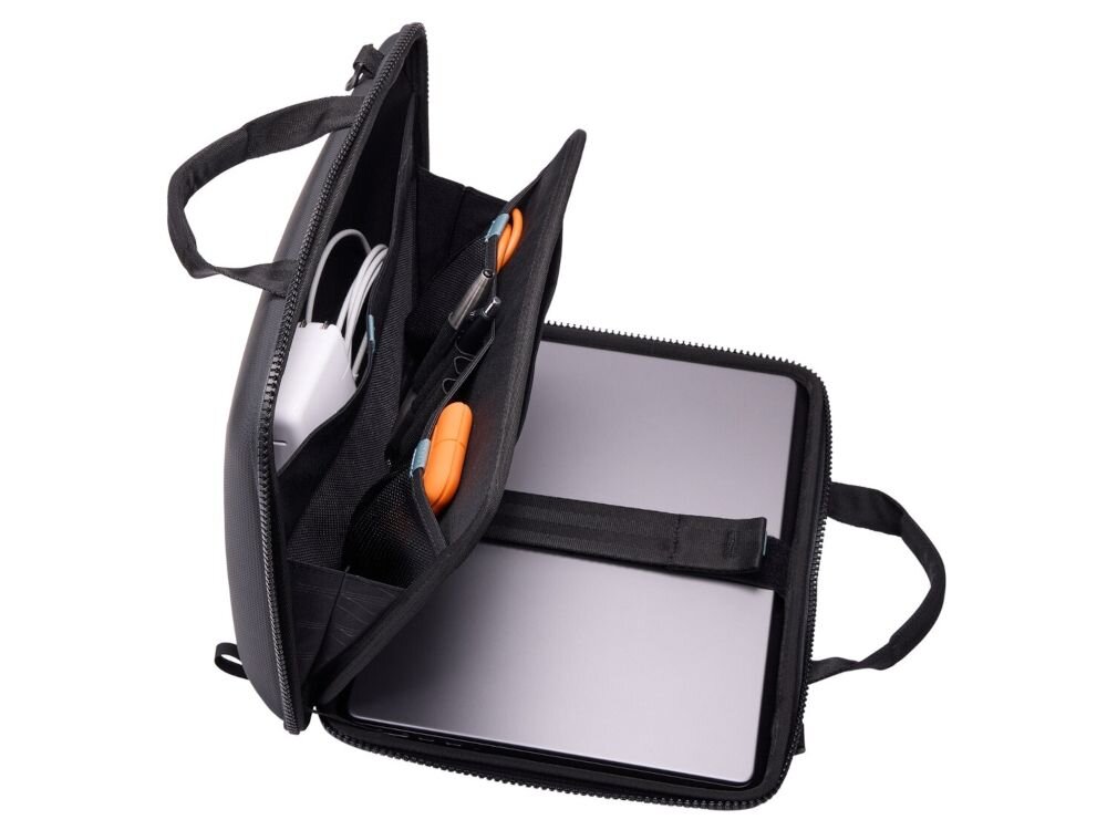 Plecak na laptopa THULE Subterra 2 21L 15.6-16 cali Czarny.