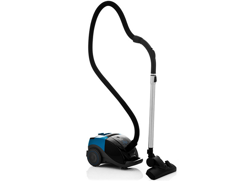 Wydajny i wielofunkcyjny