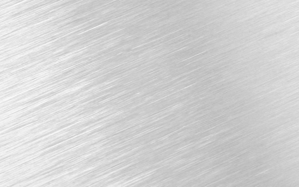DEANTE Techno ZMU 0100 zlewozmywak stal dekor odporność zarysowania temperatura szok termiczny zapachy właściwości antyseptyczne przelew komora