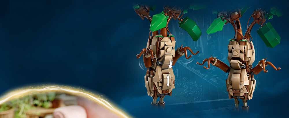 Realistyczne wyrazy twarzy