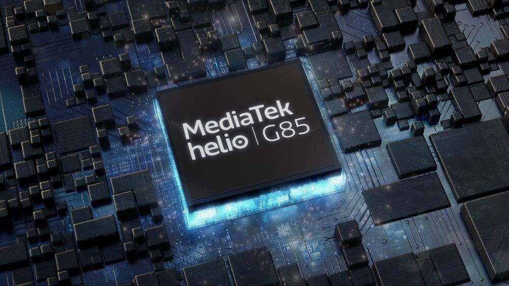 SMARTFON MOTOROLA MOTO G13 ekran bateria aparat procesor ram pamięć pojemność rozdzielczość zdjęcia filmy opis dane cechy blokady system łączność wifi bluetooth obudowa szkło odporność porty muzyka transfer sieć przekątna matryca waga czujniki oled amoled ips