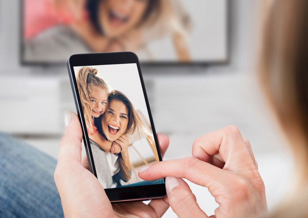 Telewizor PANASONIC TX-55LX650E 55 LED 4K Android TV Dolby Vision Dolby Atmos HDMI 2.1 DVB-T2/HEVC/H.265 aplikacja chromecast