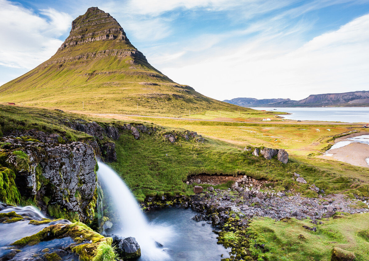 Telewizor PANASONIC TX-55LX650E 55 LED 4K Android TV Dolby Vision Dolby Atmos HDMI 2.1 DVB-T2/HEVC/H.265 jakosc kontrast